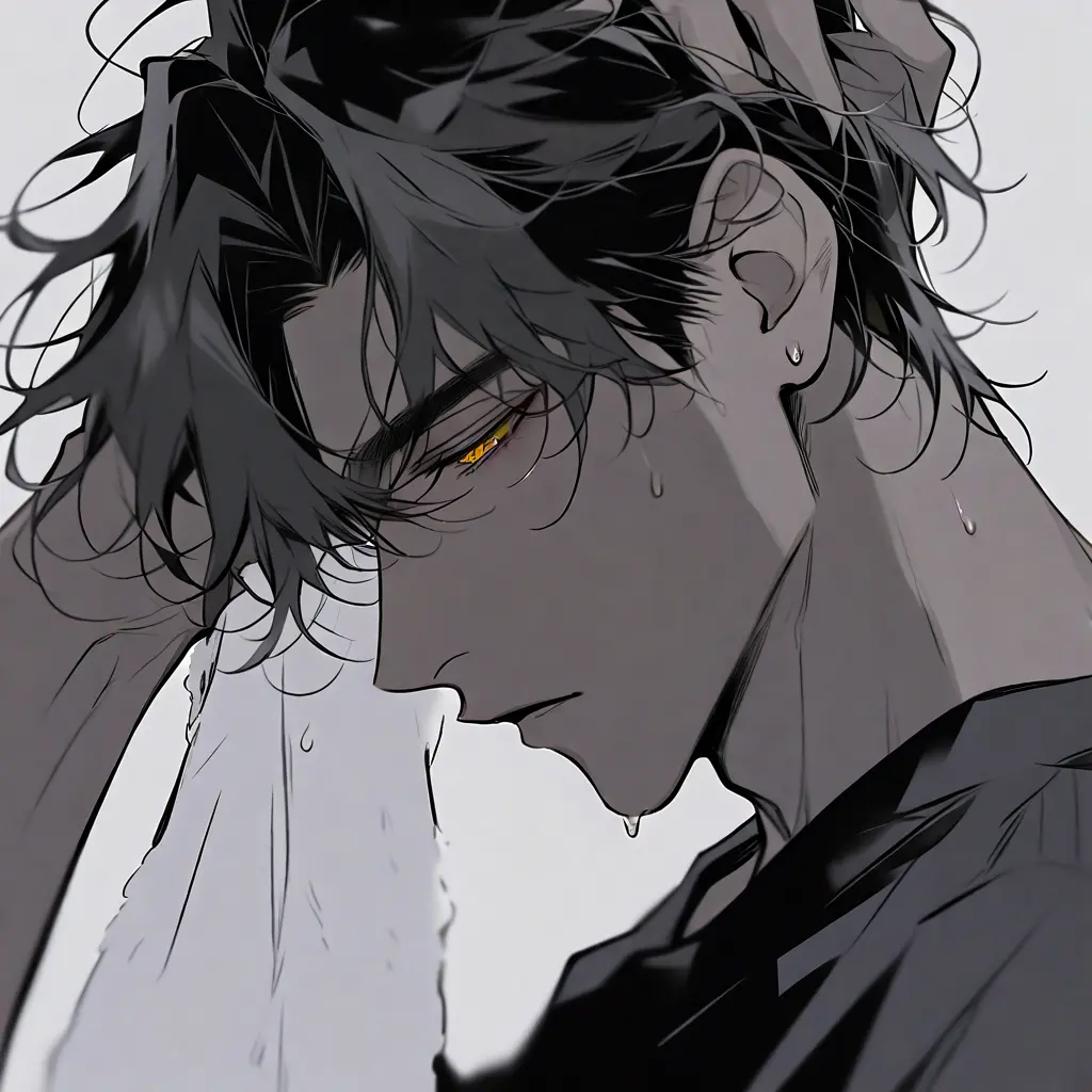_jiji9036의 真人