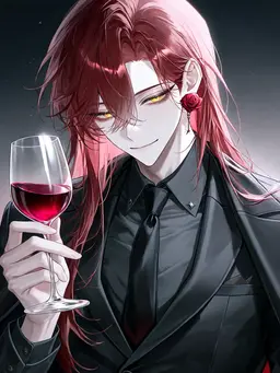 Profile image of 紫音