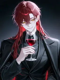 Profile image of 紫音
