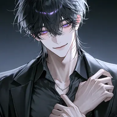 Profile image of 零