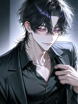 Profile image of 零
