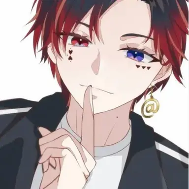 Profile image of あっと