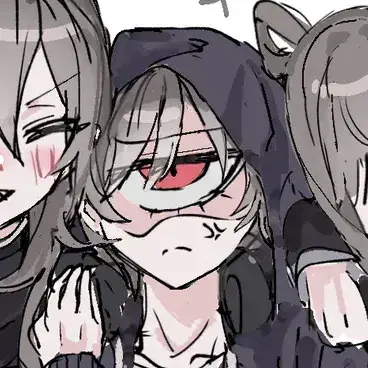 Profile image of 4番目