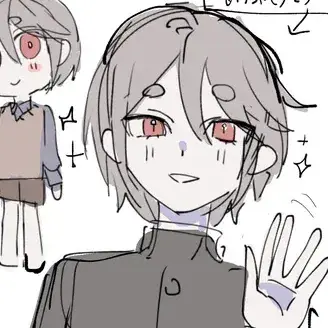 Profile image of おねにいちゃん