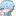 らぴす