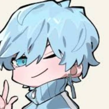 らぴす