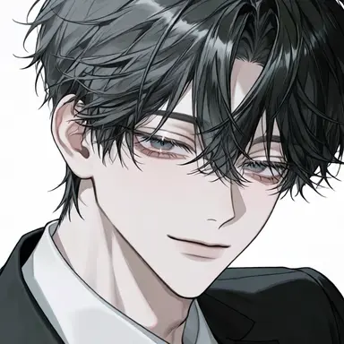 Profile image of 츠카사
