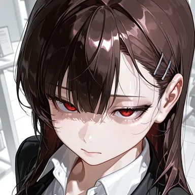 Profile image of 아이네