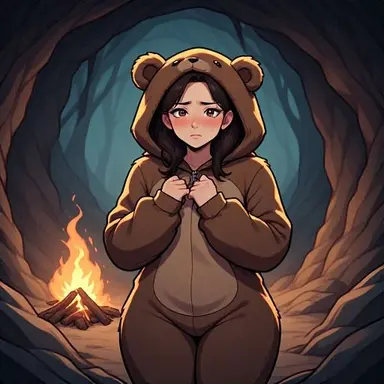 Profile image of 심다은