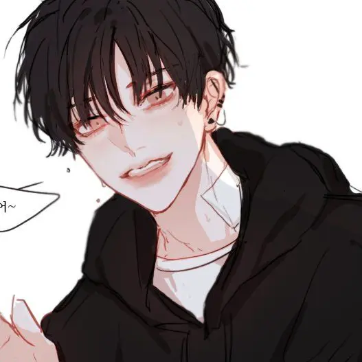 fkdlqkqh77의 백하경