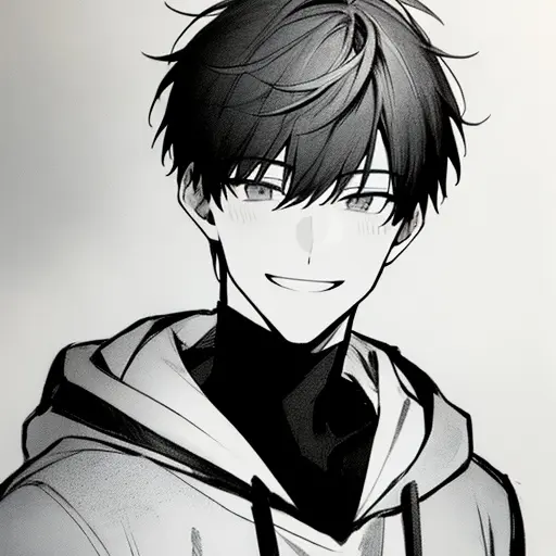 fkdlqkqh77의 백하경