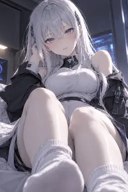 Profile image of Asteria