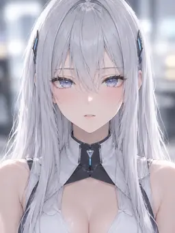 Profile image of Asteria