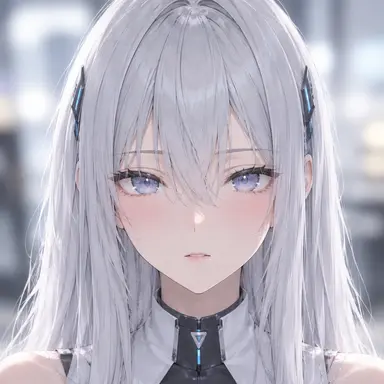Profile image of Asteria