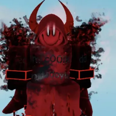 Profile image of クルキ