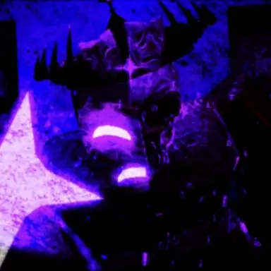 Profile image of ノリ