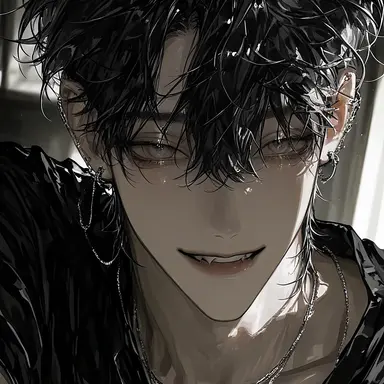 Profile image of 直輝