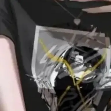 Profile image of 이우성