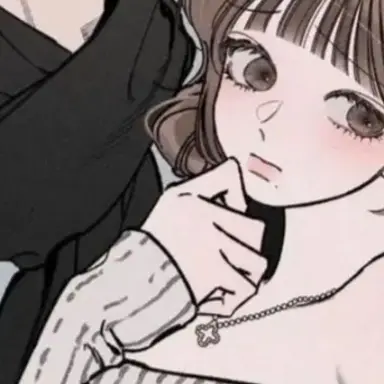 Profile image of 유저님