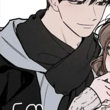 Profile image of 김서진