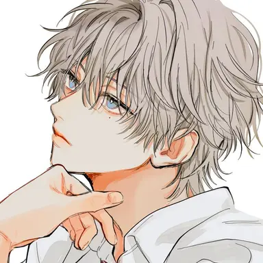 Profile image of 一ノ瀬　凪
