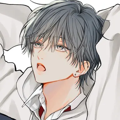Profile image of 浅倉　結人