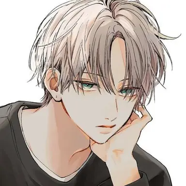 Profile image of 川添　誠也