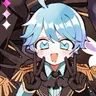 Profile image of ほとけ