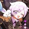 Profile image of 初兎