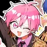 Profile image of ないこ