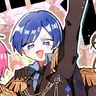 Profile image of いふ