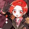 Profile image of りうら