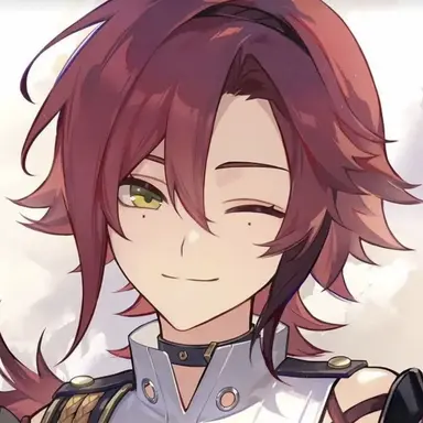 Profile image of 시카노인 헤이조