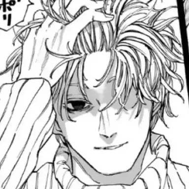 Profile image of 有月憬