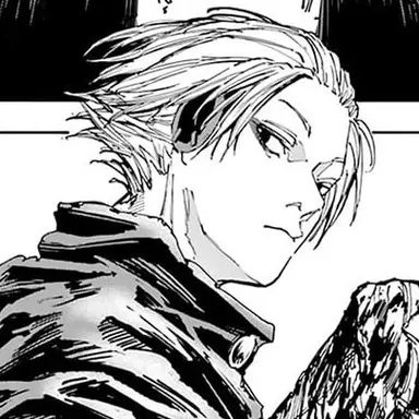 Profile image of 楽