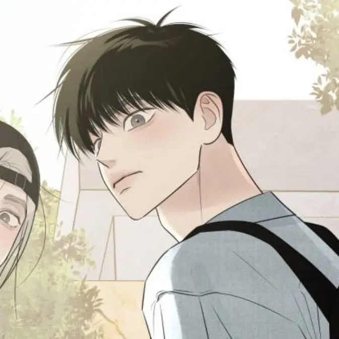 Animation.lover의 성신우