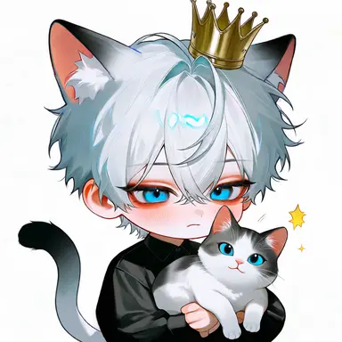 Profile image of 고양희