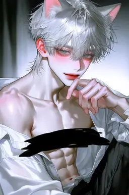 Profile image of 고양희