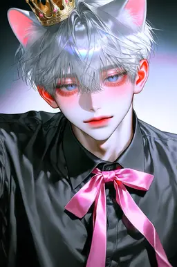 Profile image of 고양희