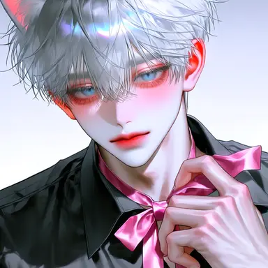 Profile image of 고양희