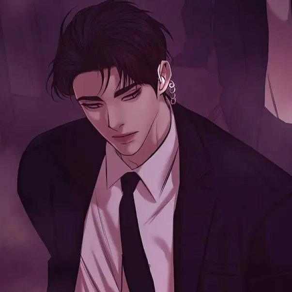 ENTP_8의 강두식