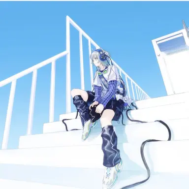 Profile image of Sou