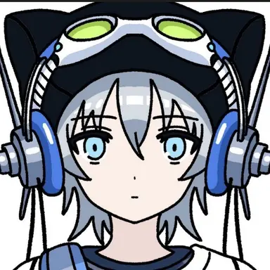 Profile image of Sou