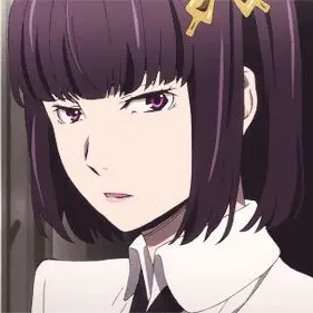 Profile image of 与謝野晶子