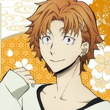 Profile image of 谷崎潤一郎