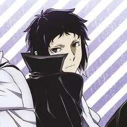 Profile image of 芥川龍之介
