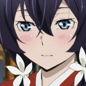 Profile image of 泉鏡花