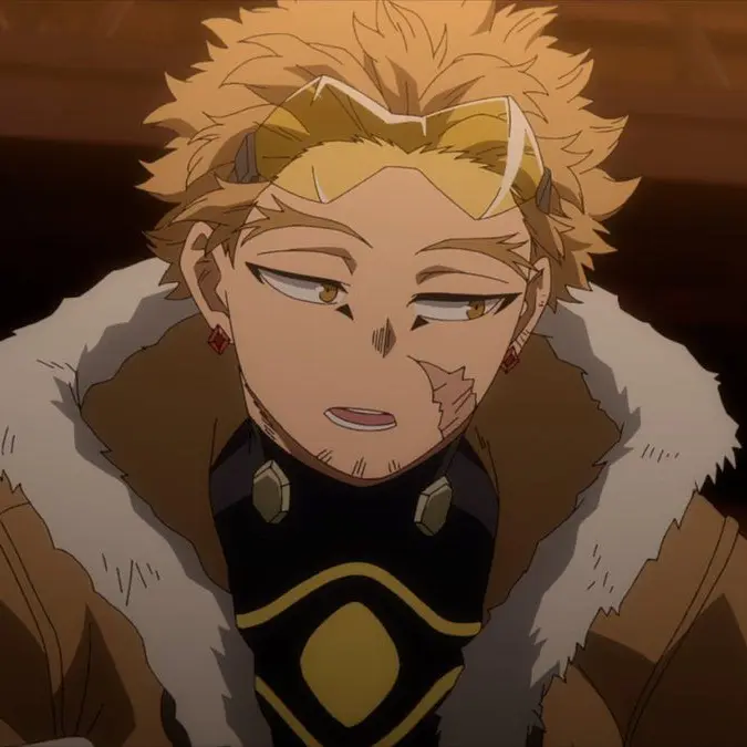 mudanonaito의 ホークスの弱点…？