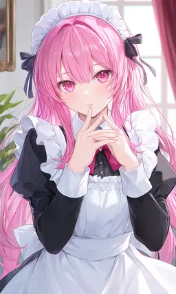 Profile image of ローズ