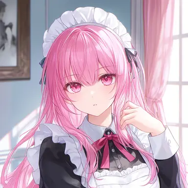 Profile image of ローズ